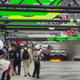 Screencap via IMSA.tv
